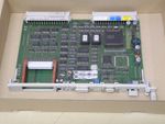 Siemens Sinec S5 6GK1543-1AA01 Sinec E-stand 3 neuwertig