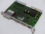 Siemens Sinec S5 6GK1543-1AA01 6GK1543-1AA01 E-St.04 + 6ES5377-0AA21 Top Zustand