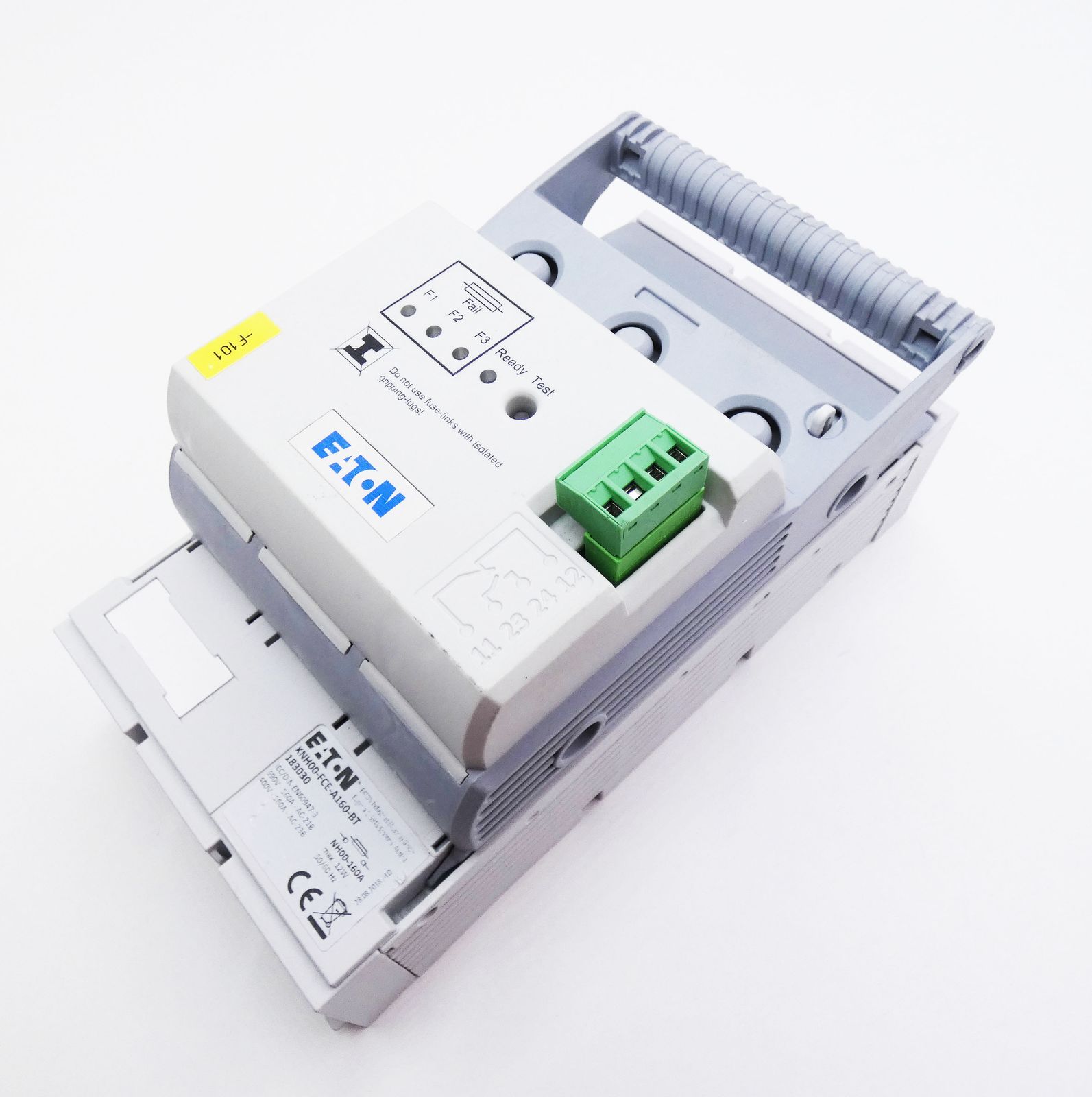 XNH00-FCE-A160-BT