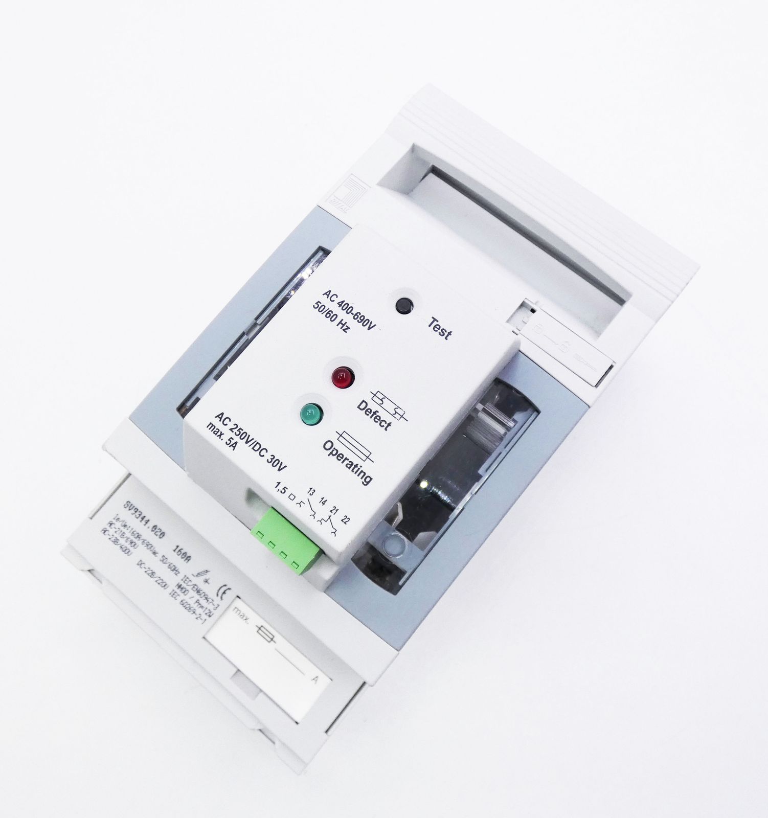 SV9344.020
