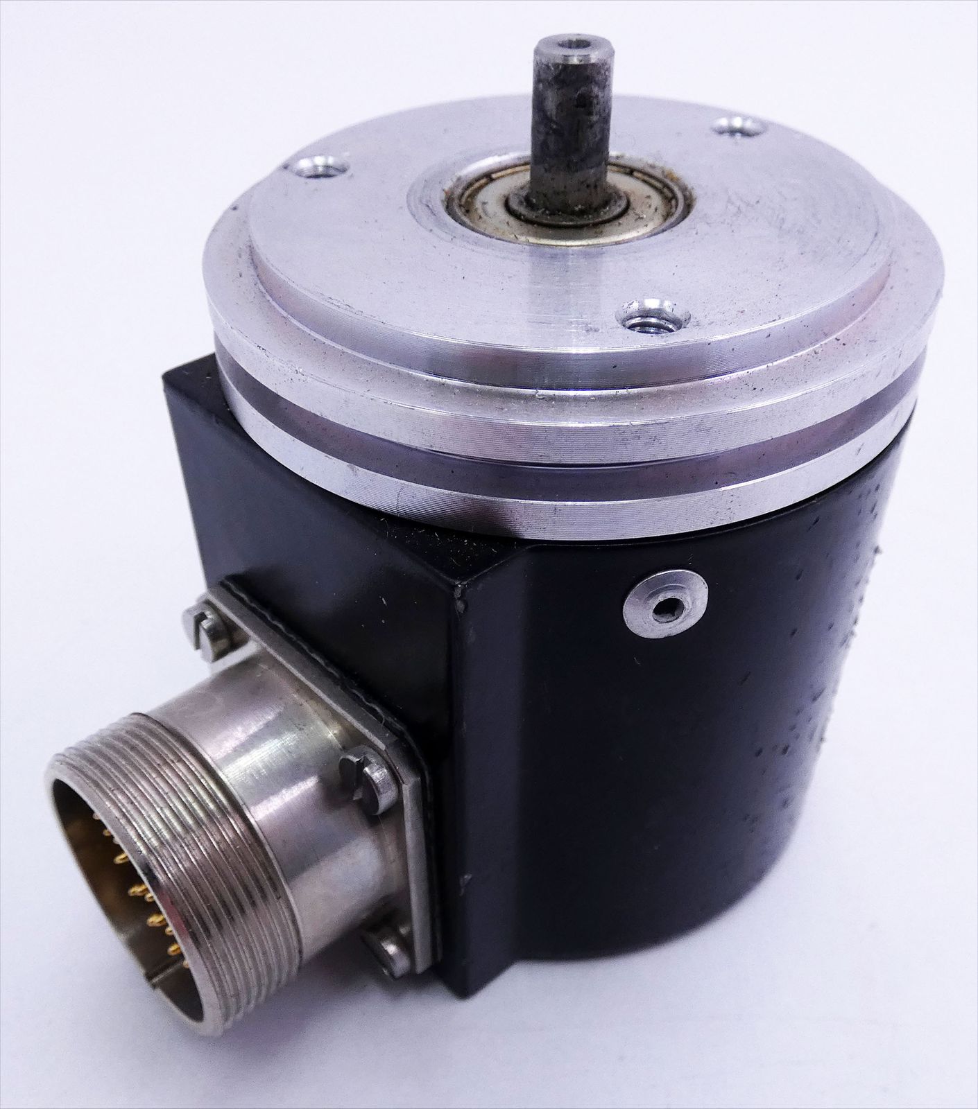BAV 0D.24P2880-6-C