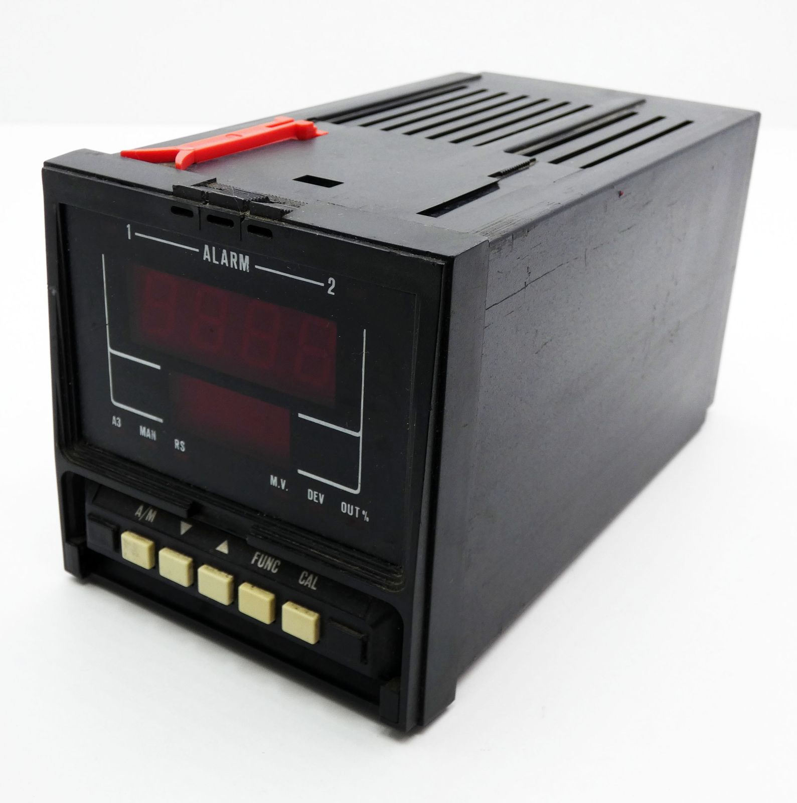 MPC 659