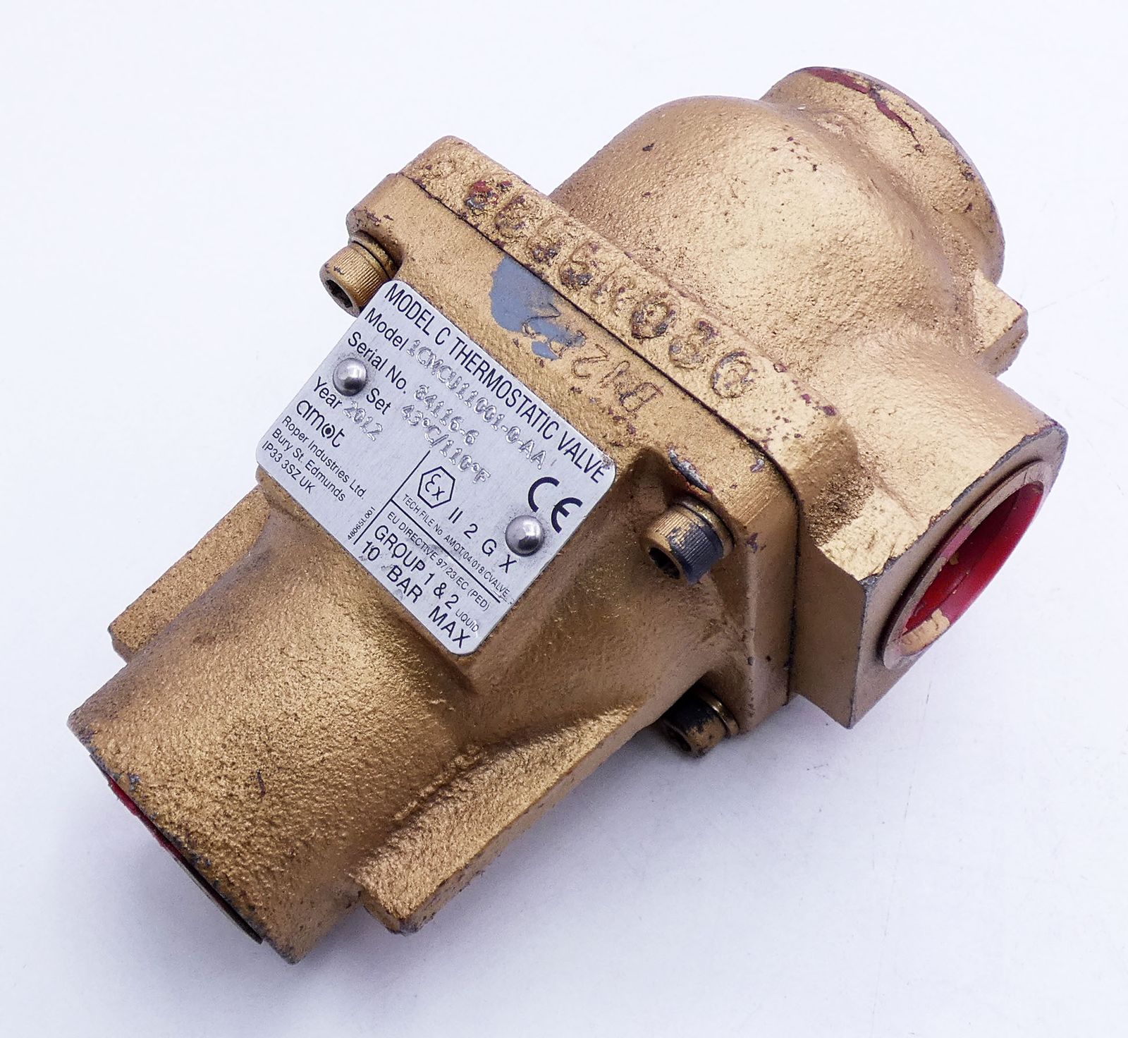1CMCU11001-0-AA