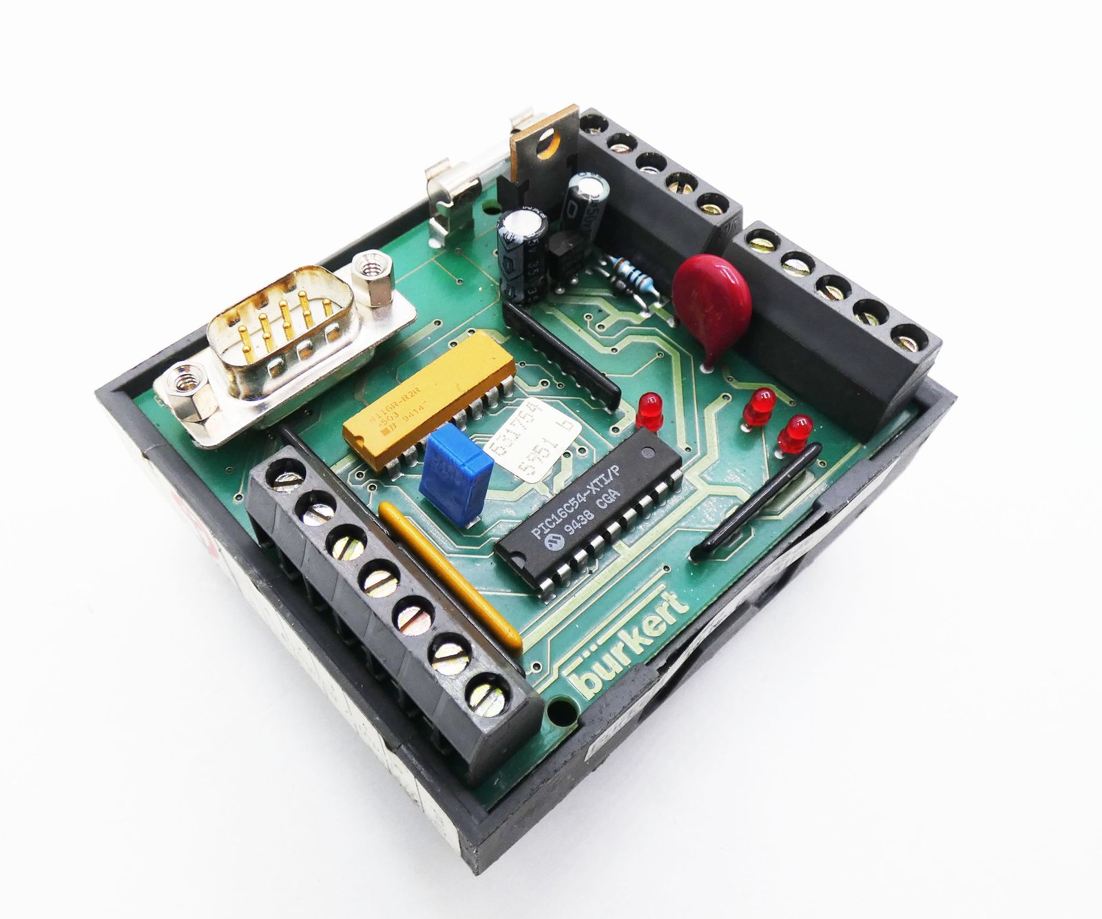 PHS-H05-000