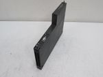 Siemens SIMATIC S7 6ES7 441-1AA04-0AE0 6ES7441-1AA04-0AE0 E.-St.01 Top Zustand