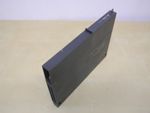 Siemens 6ES7441-1AA03-0AE0 6ES7 441-1AA03-0AE0 CP 441-1 Top Zustand