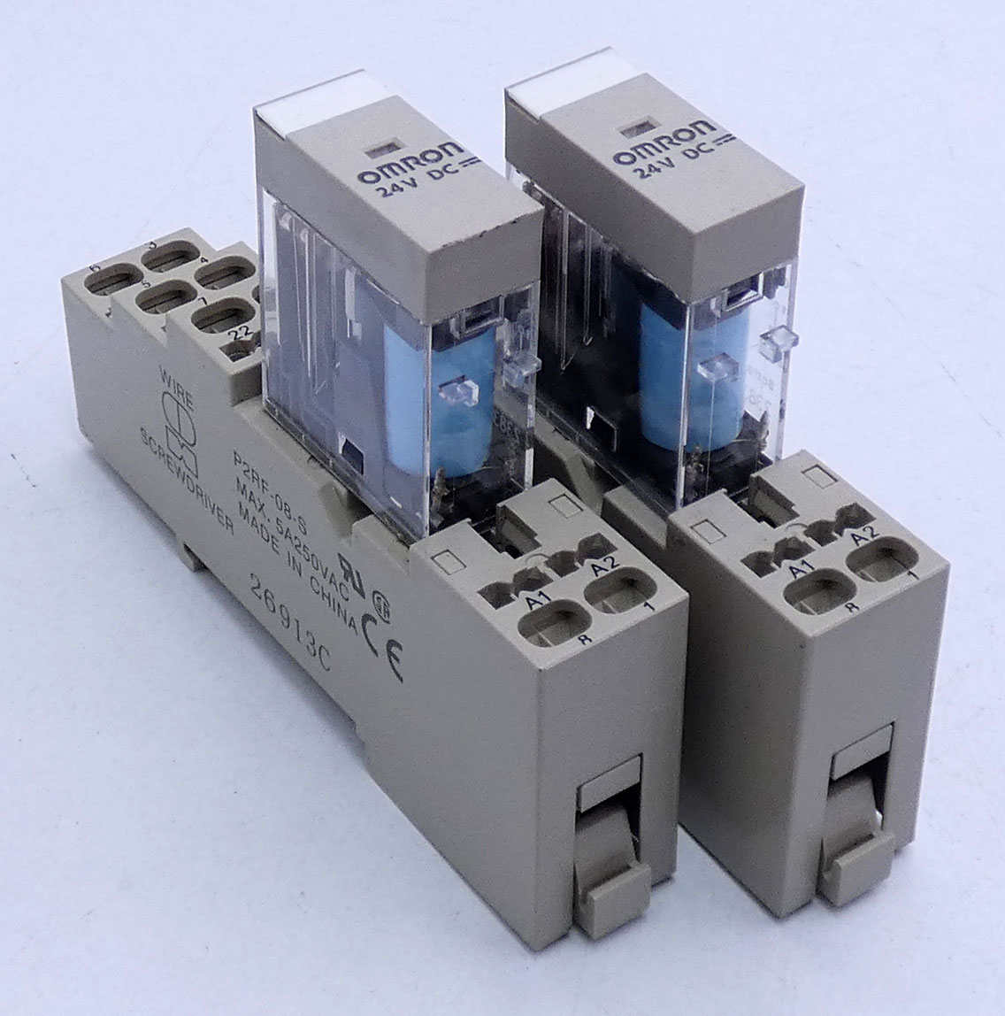 G2R-2-S(S)