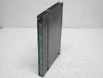 Siemens Simatic S7 6ES7 422-1BL00-0AA0 6ES7 422-1BL00-0AA0 E-Stand 03 Top zustand