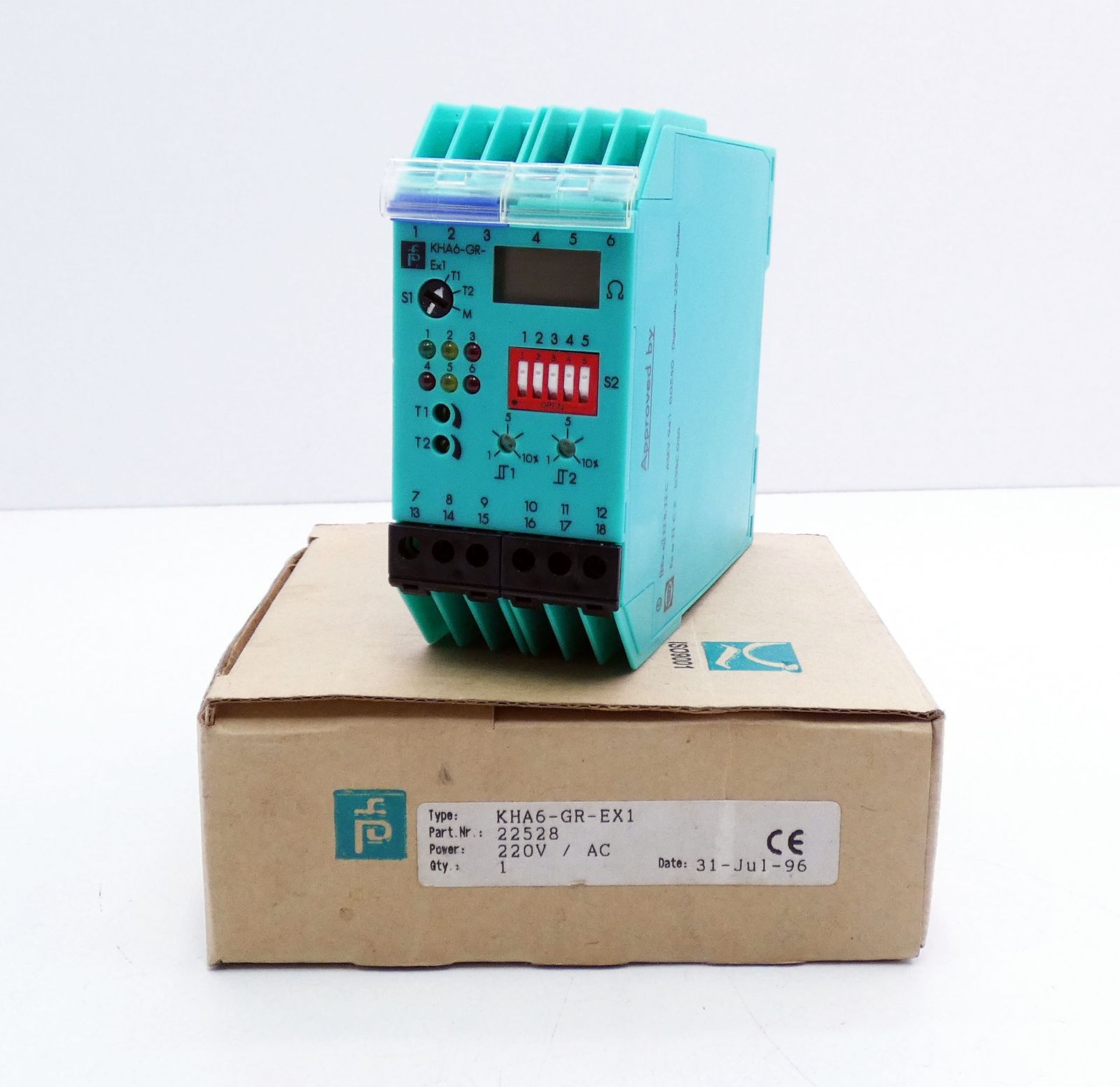 KHA6-GR-EX1