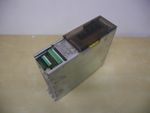 AC Servo Controller TDM 2.1-30-300W0