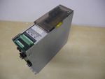 AC Servo Controller TDM 1.2-050-300-W1-220/S102