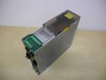 AC Servo Controller TDM 1.2-050-300-W1-000/S100 Generalüberholt