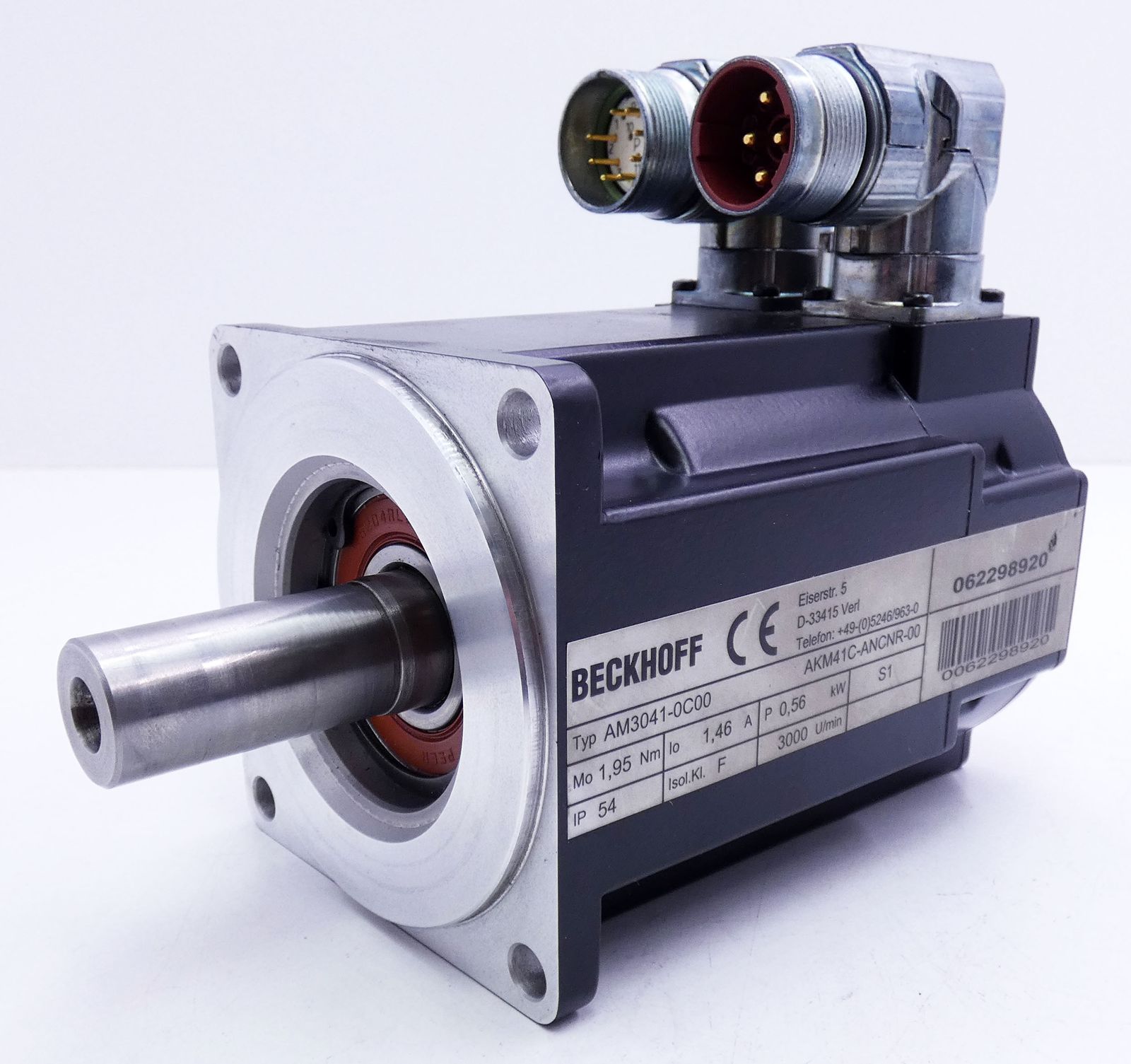 AM3041-0C00