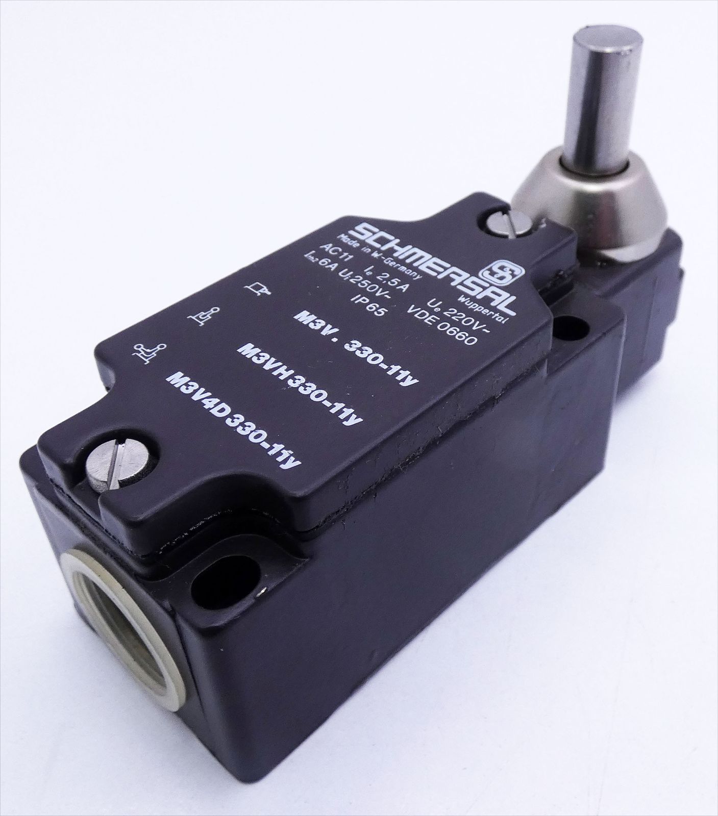M3V.330-11y