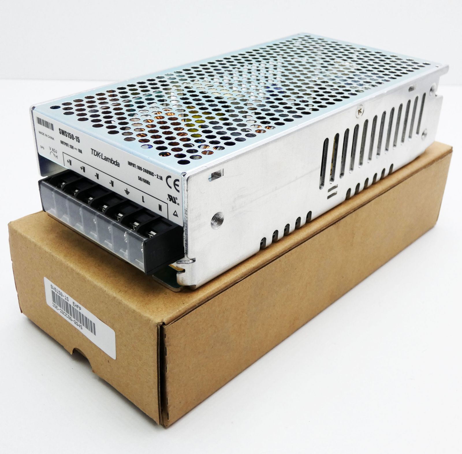 SWS150-15