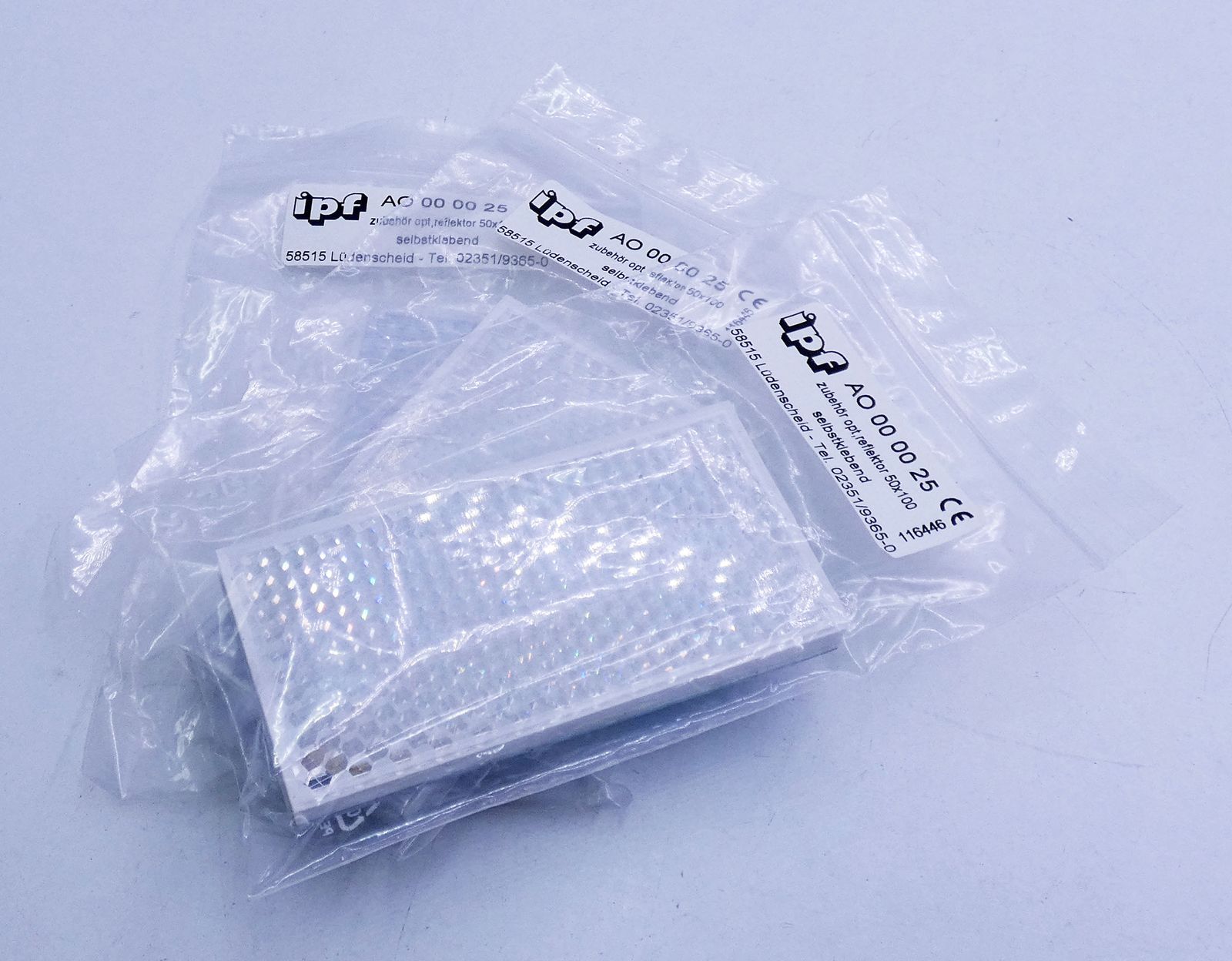 AO 00 00 25