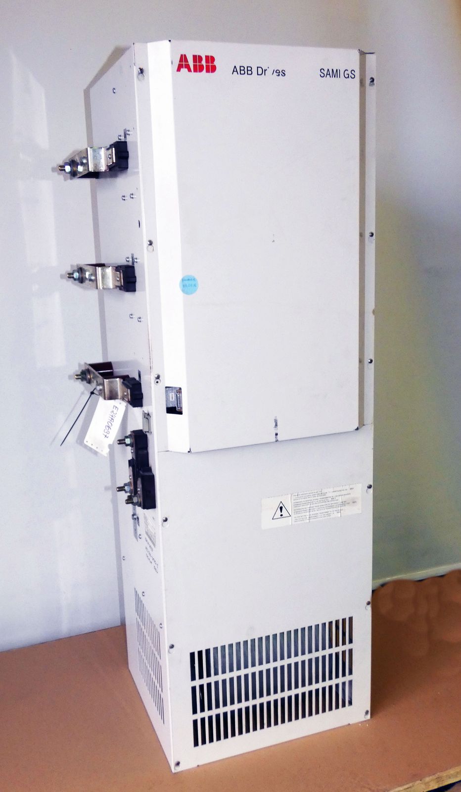 ACS504-170-5