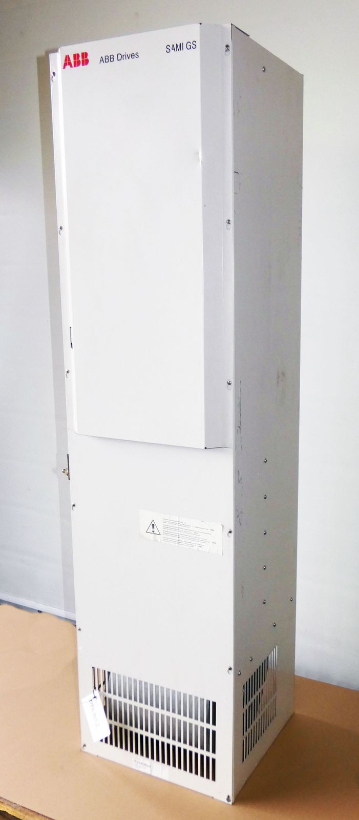 ACS504-320-5