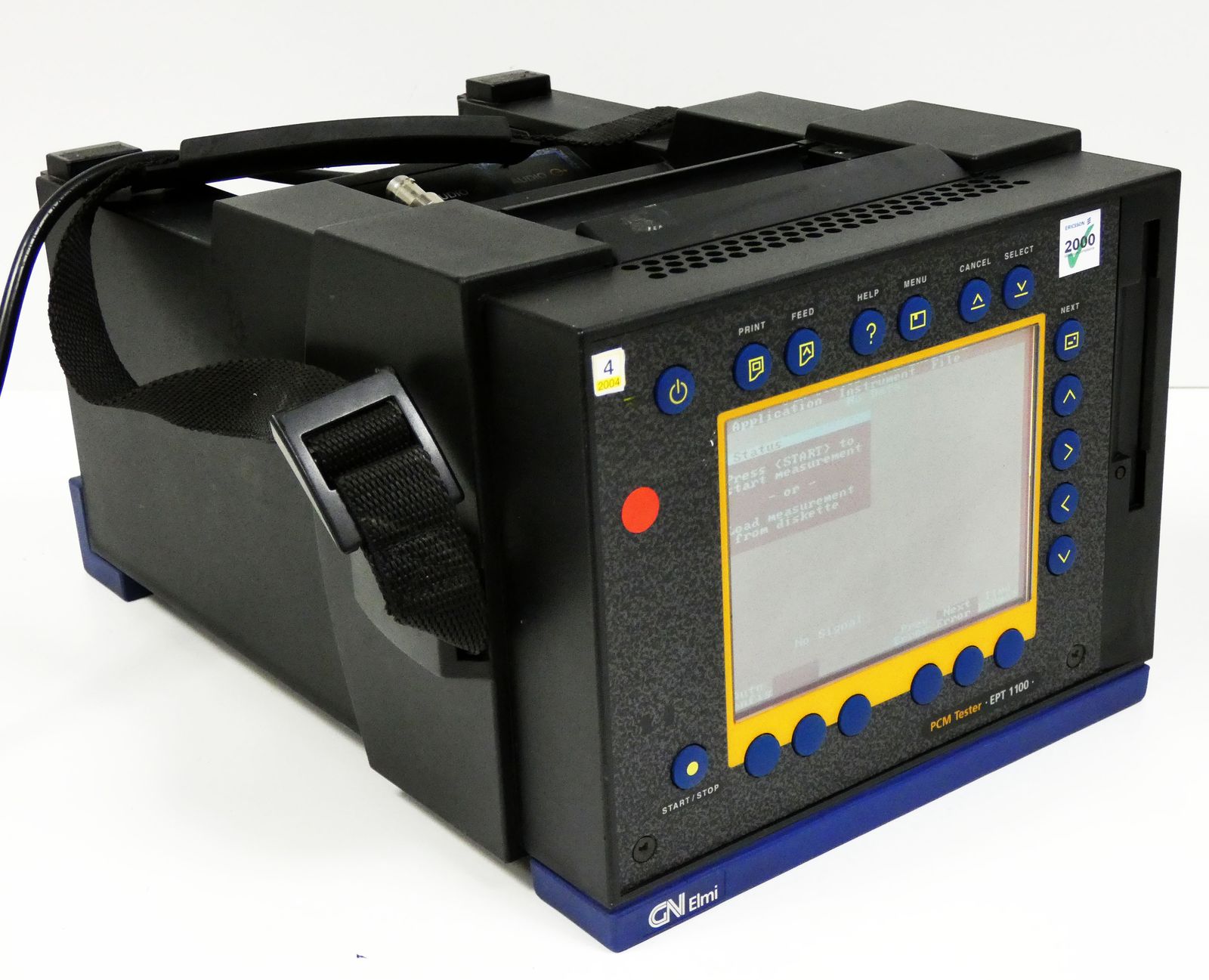 EPT 1100