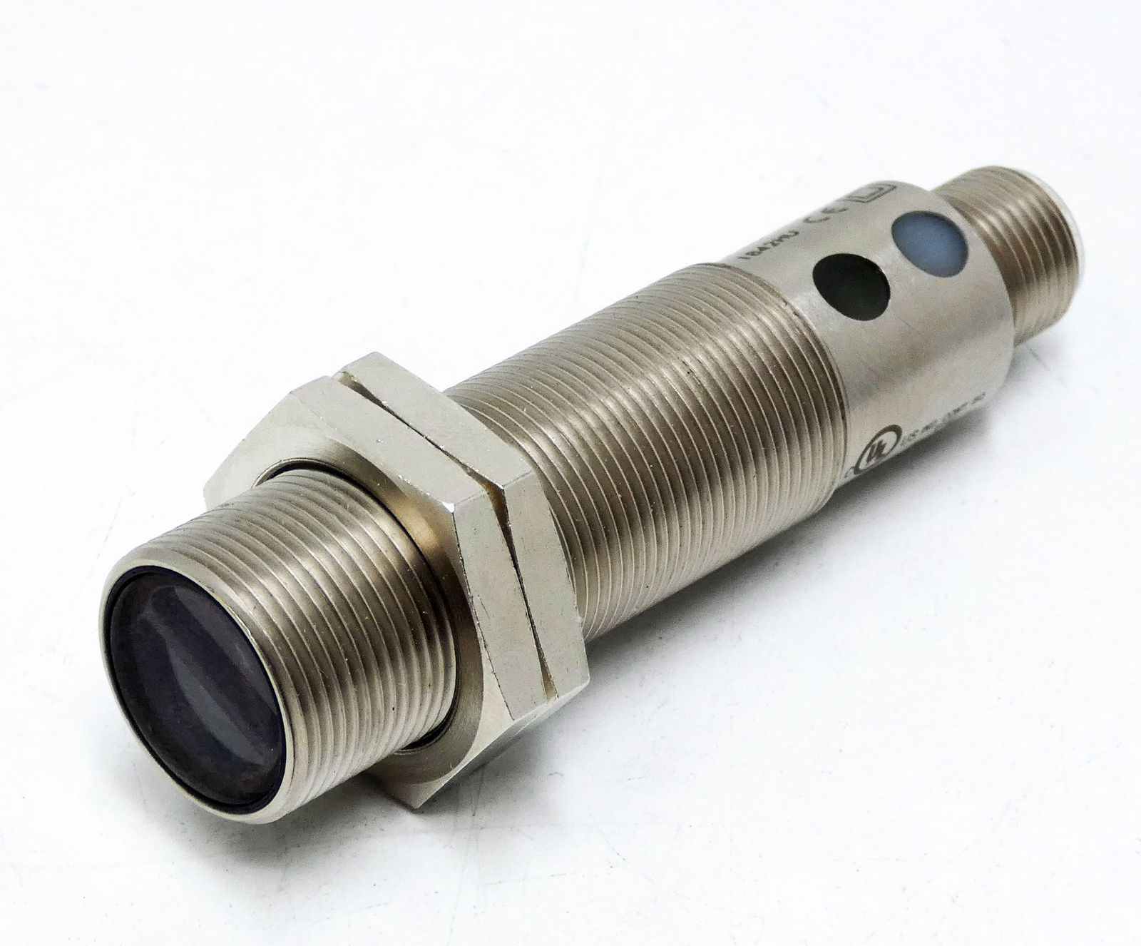 BOS01CE
