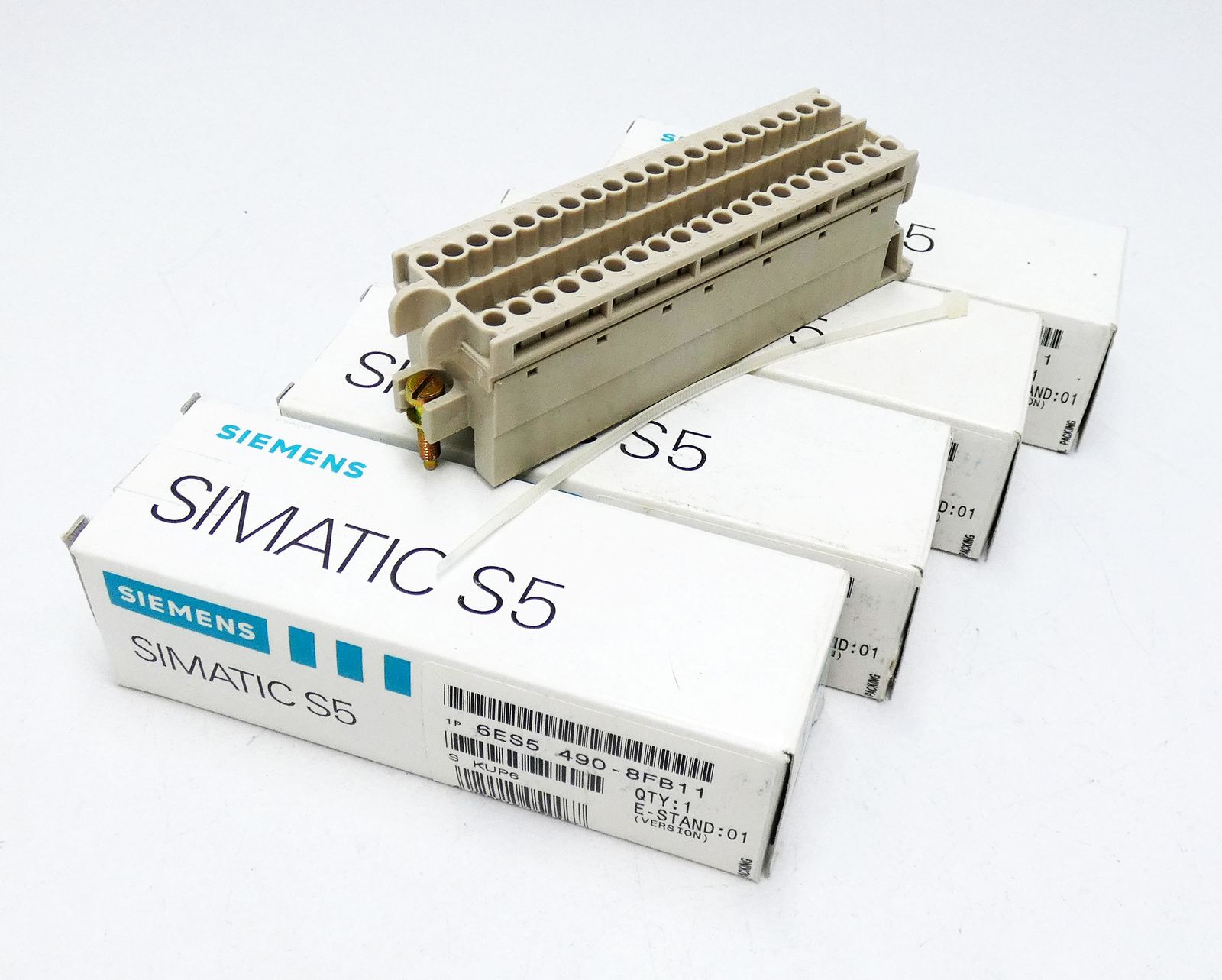 6ES5 490-8FB11