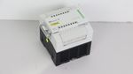 Moeller LE4-116-DD1 24VDC Power Supply TESTED TOP ZUSTAND