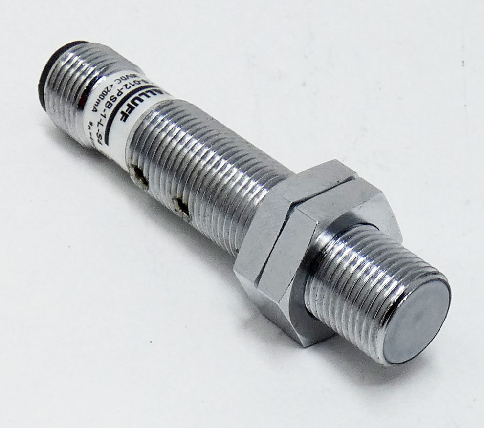 BCS-012-PSB-1-L-S4