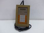Siemens S5 OP 393 III 6ES5 393-0UA14 6ES5393-0UA14 + Simatic S5 6ES5 982-3UA11