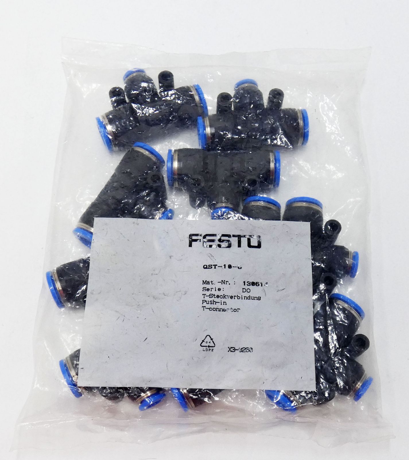 QST-10-6