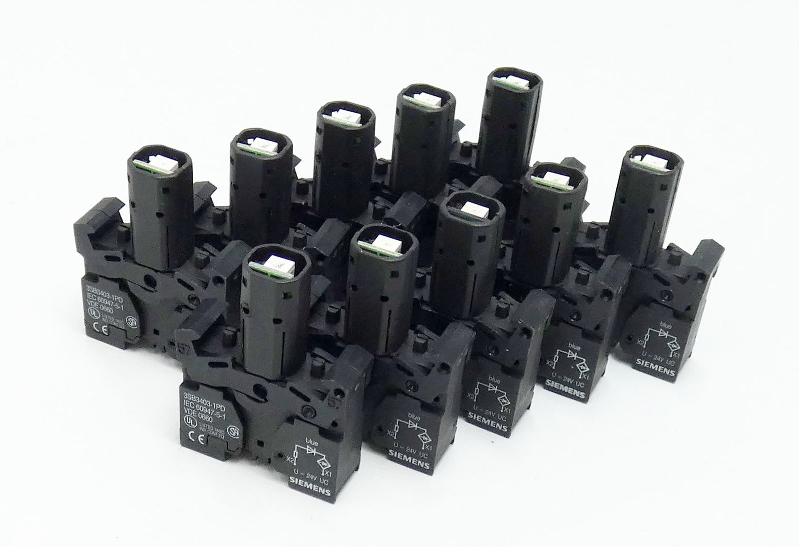 3SB3403-1PD
