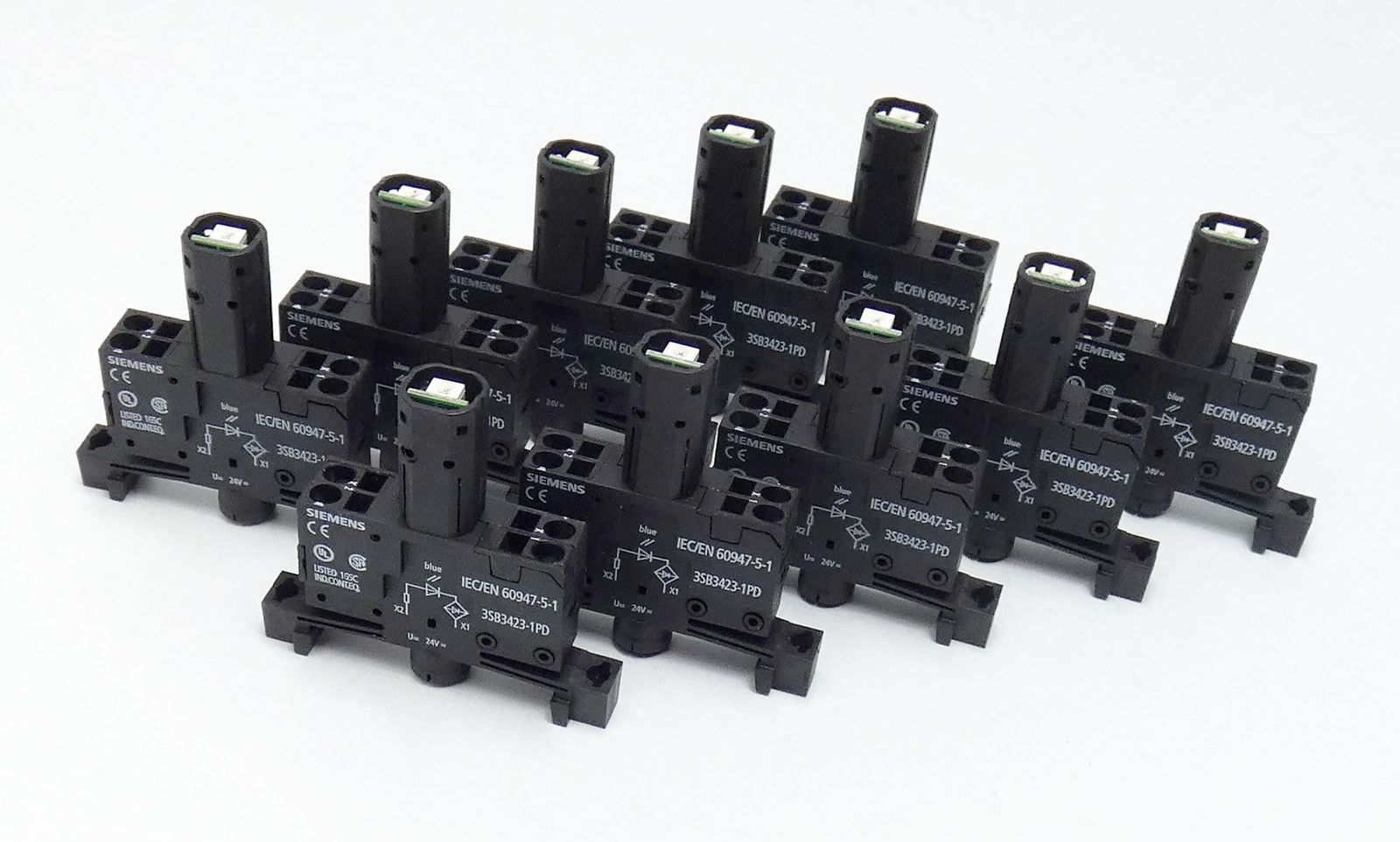 3SB3423-1PD