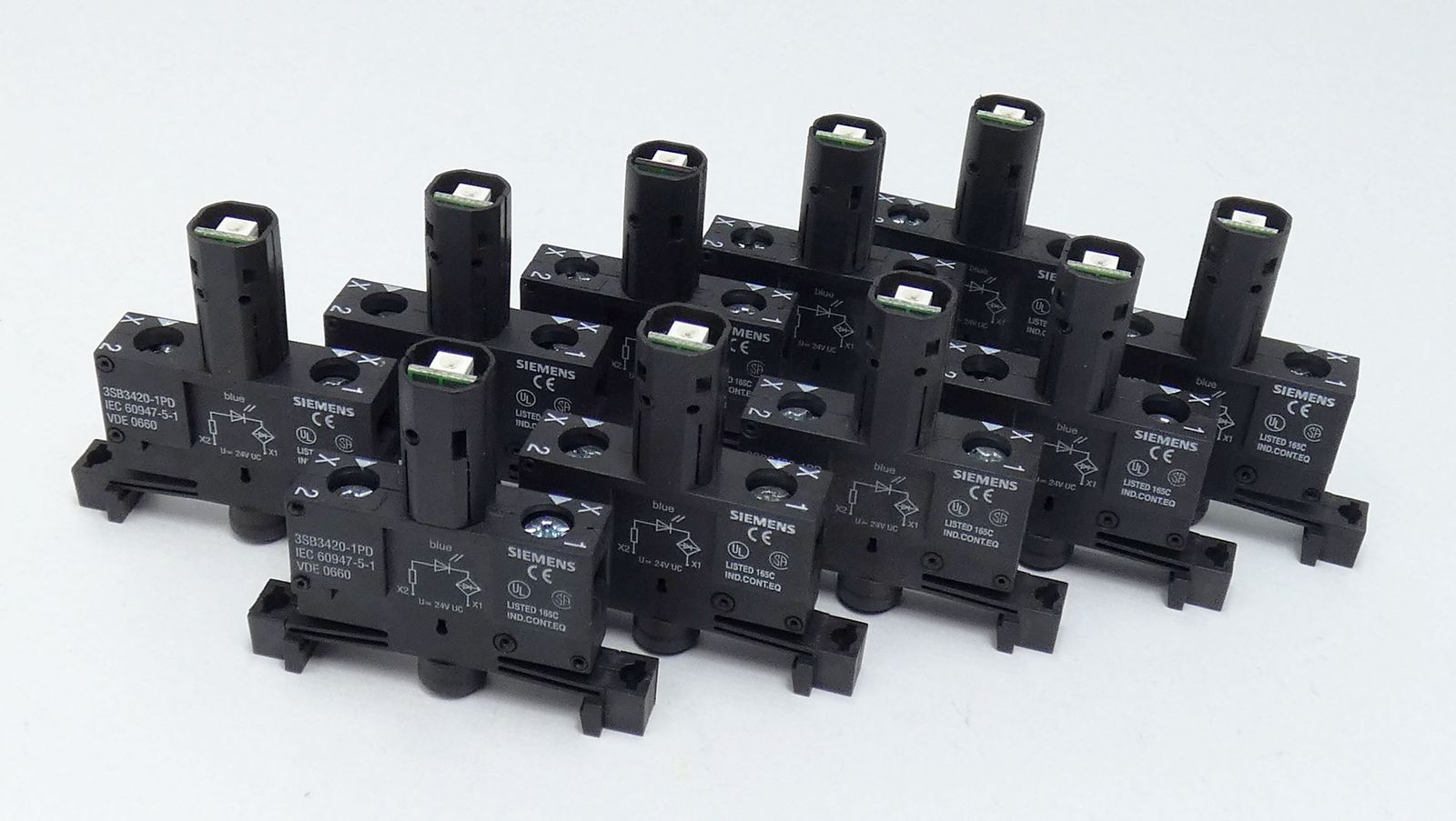 3SB3420-1PD