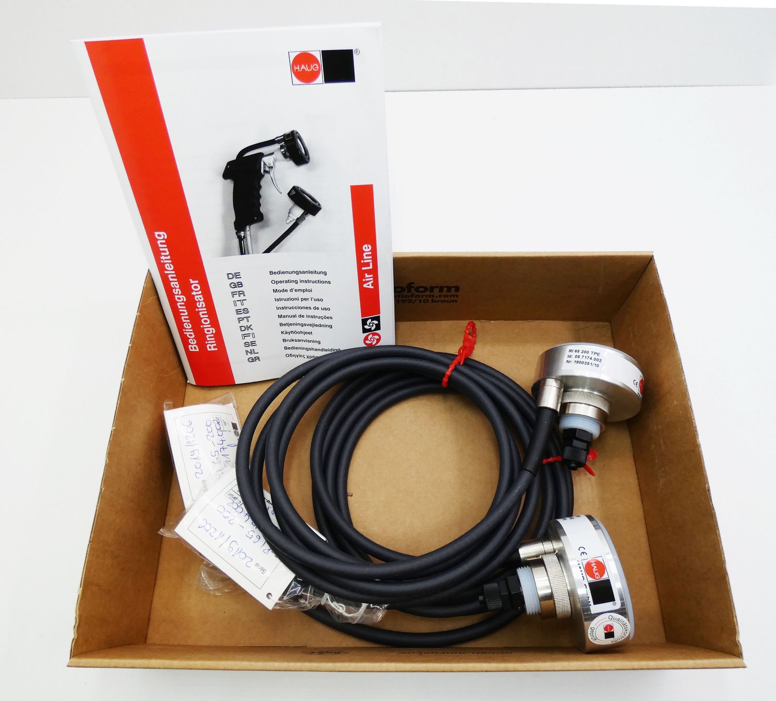 RI 65 200 TPE