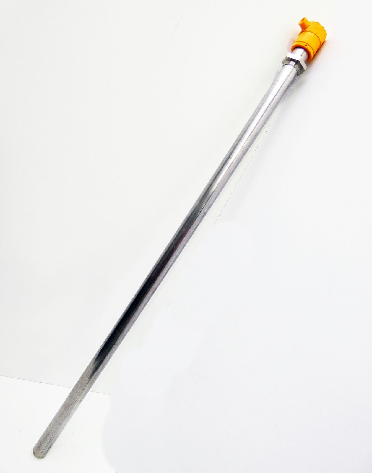 NÜGA 129