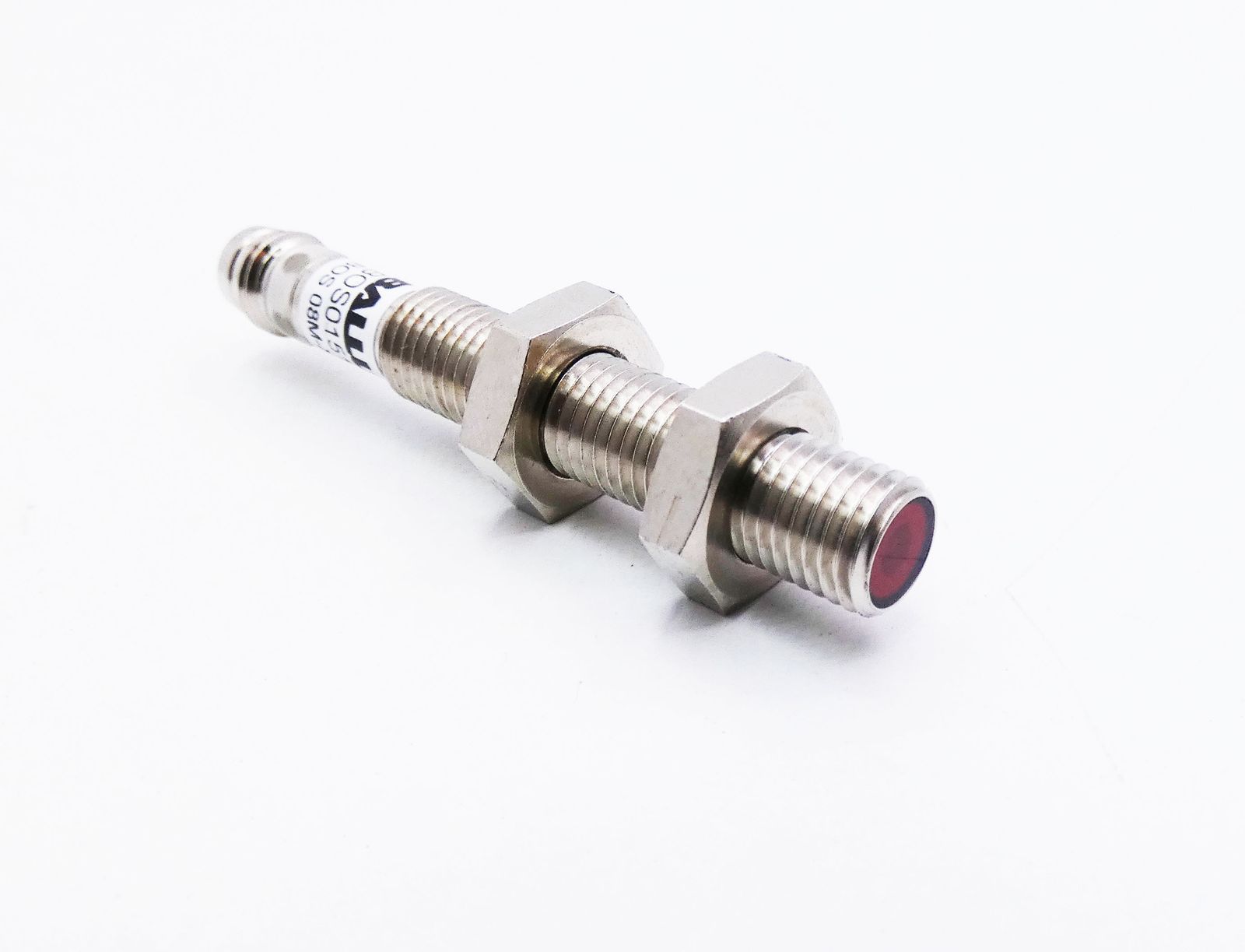 BOS 08M-X-RS11-S49