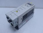ACH550-01-08A8-4 4kW + Keypad TESTED TOP ZUSTAND