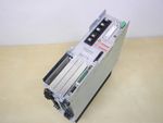 AC Servo Controller DDS02.2-A100-BE12-01-FW DDS02.2-A100-B top zustand