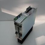 Digital AC Servo Controller DDS02.2-A100-B + DSS2.1 + DSM02.3-FW TOP