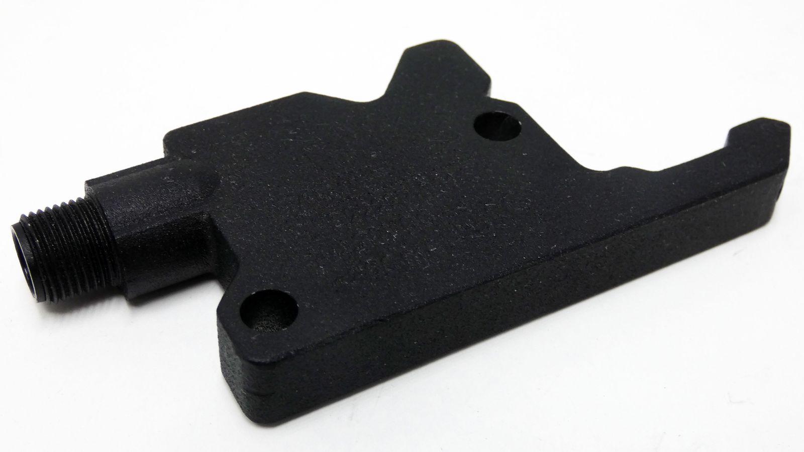 BWL2222B-001-S4