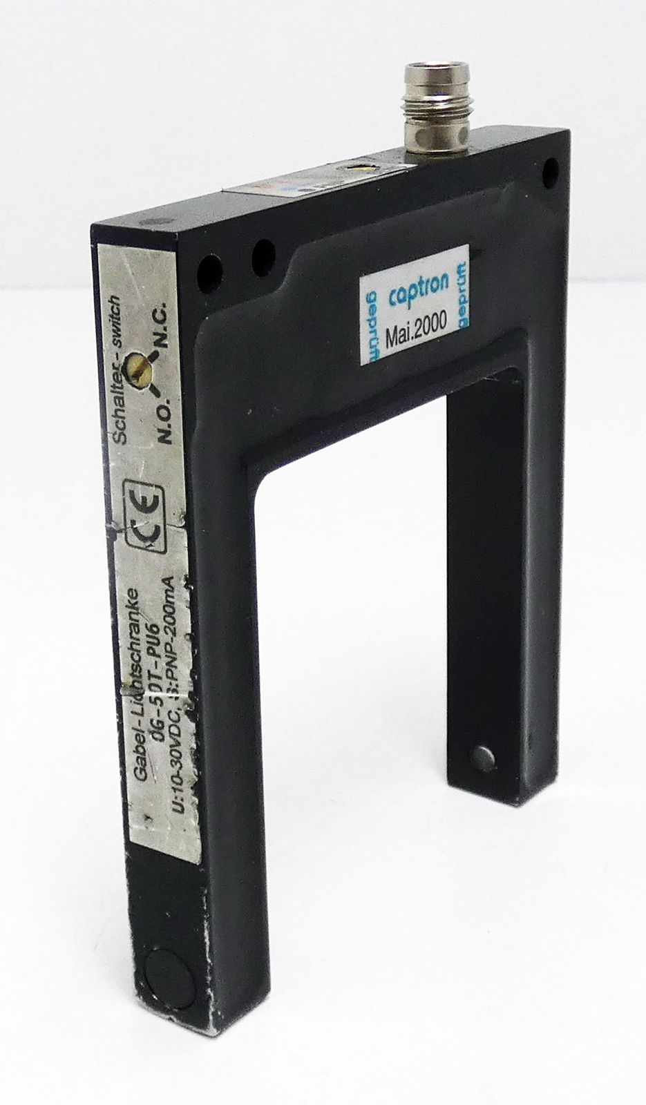 OG-50T-PU6