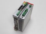 AX2513-B200 S443M-LB-520 3A Servo drive AX2513