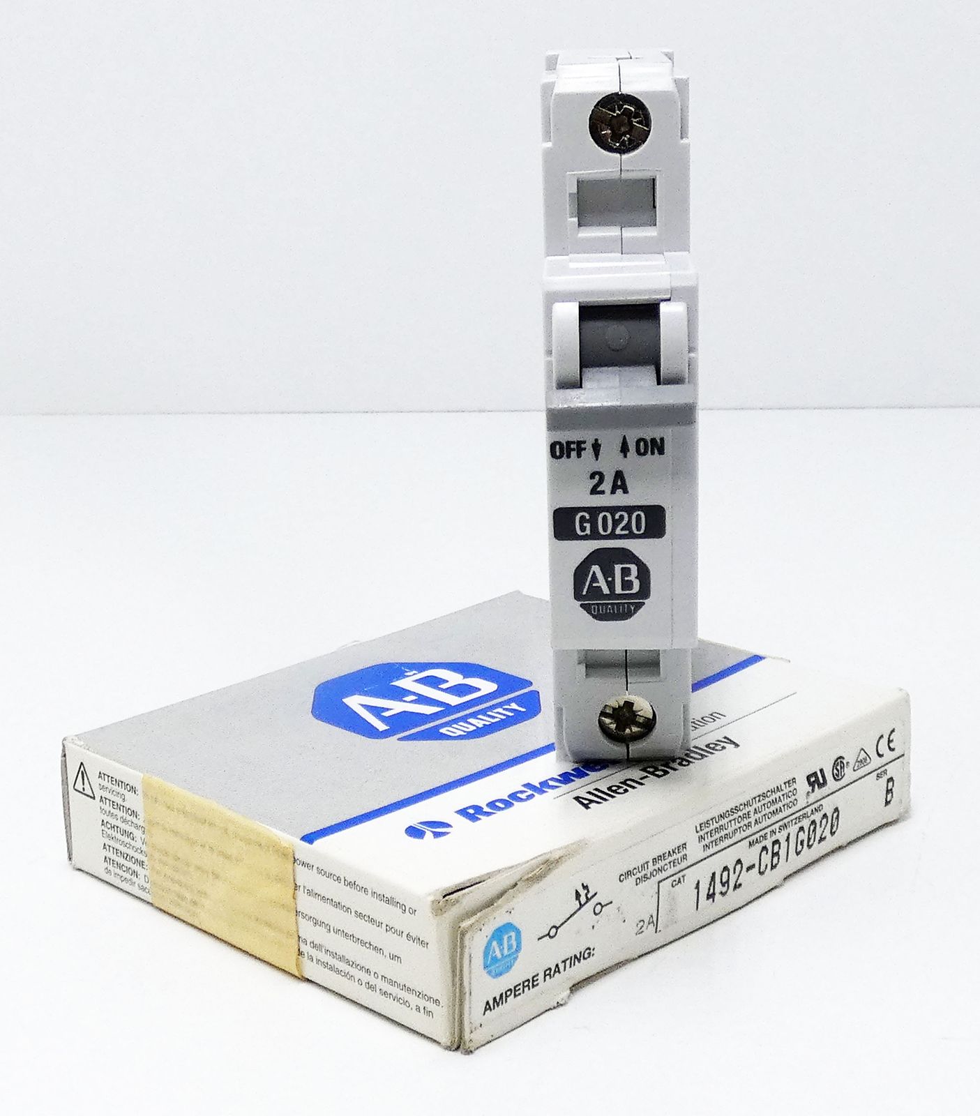 1492-CB1G02