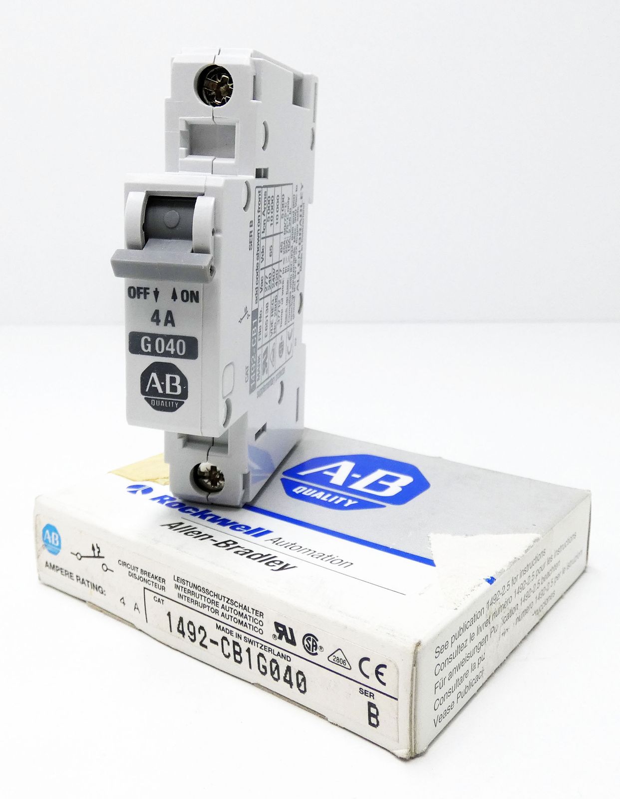 1492-CB1G040