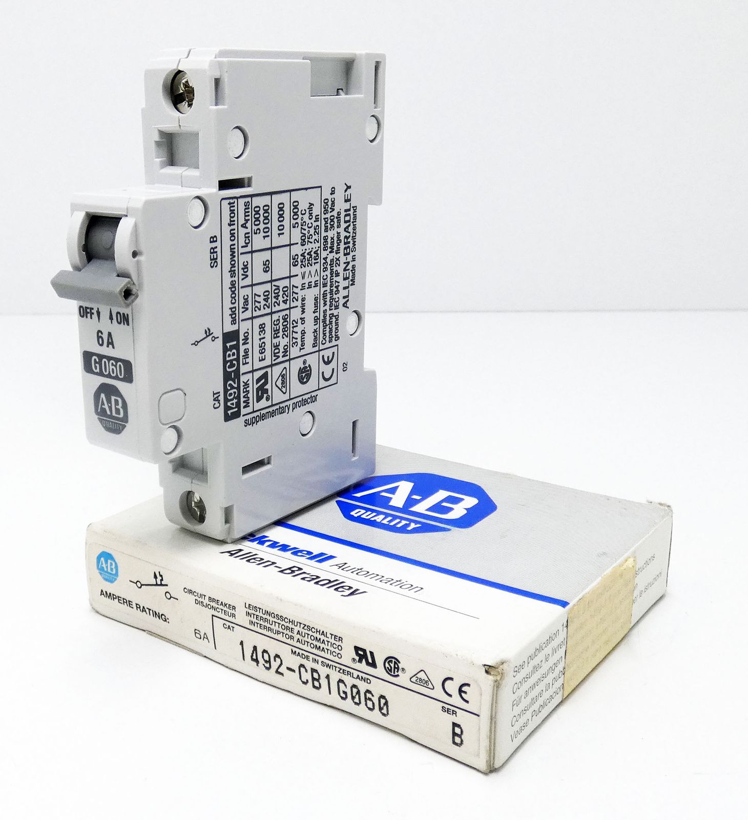 1492-CB1G060