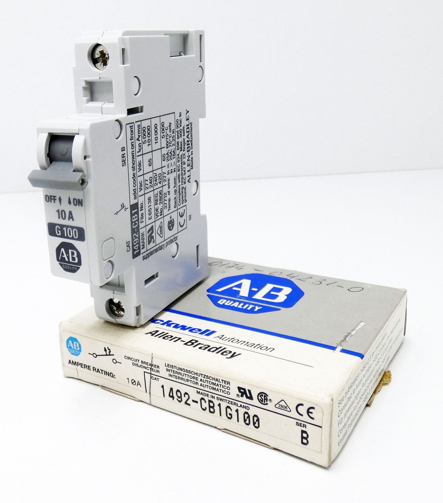 1492-CB1G100
