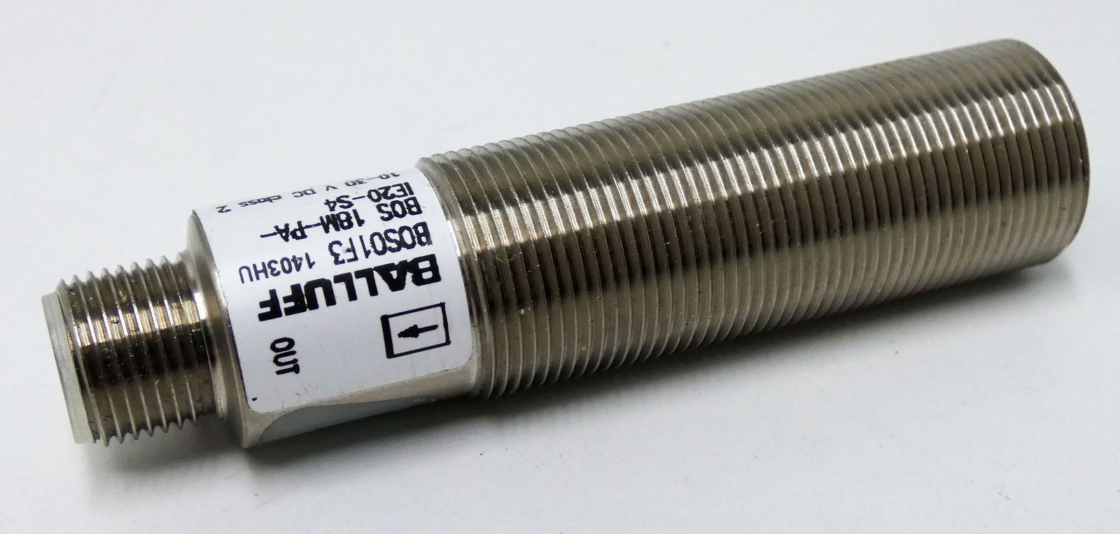 BOS01F3