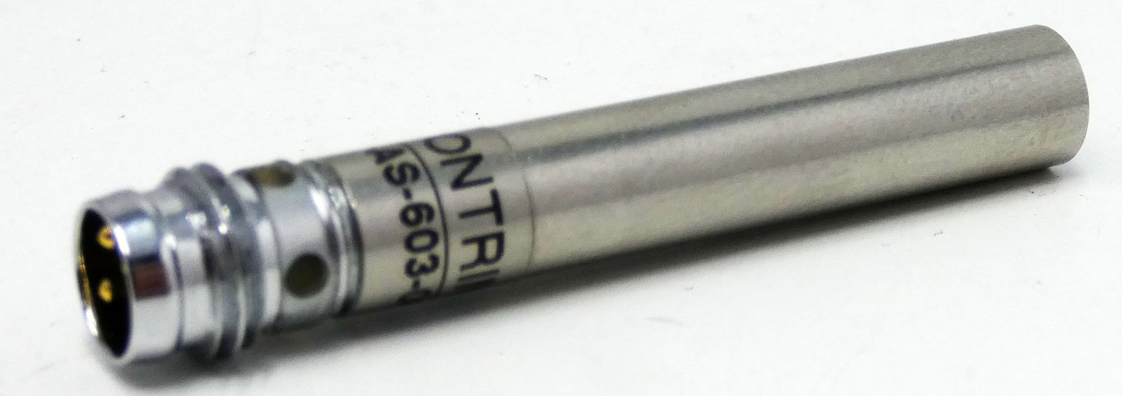 DW-AS-603-065-001