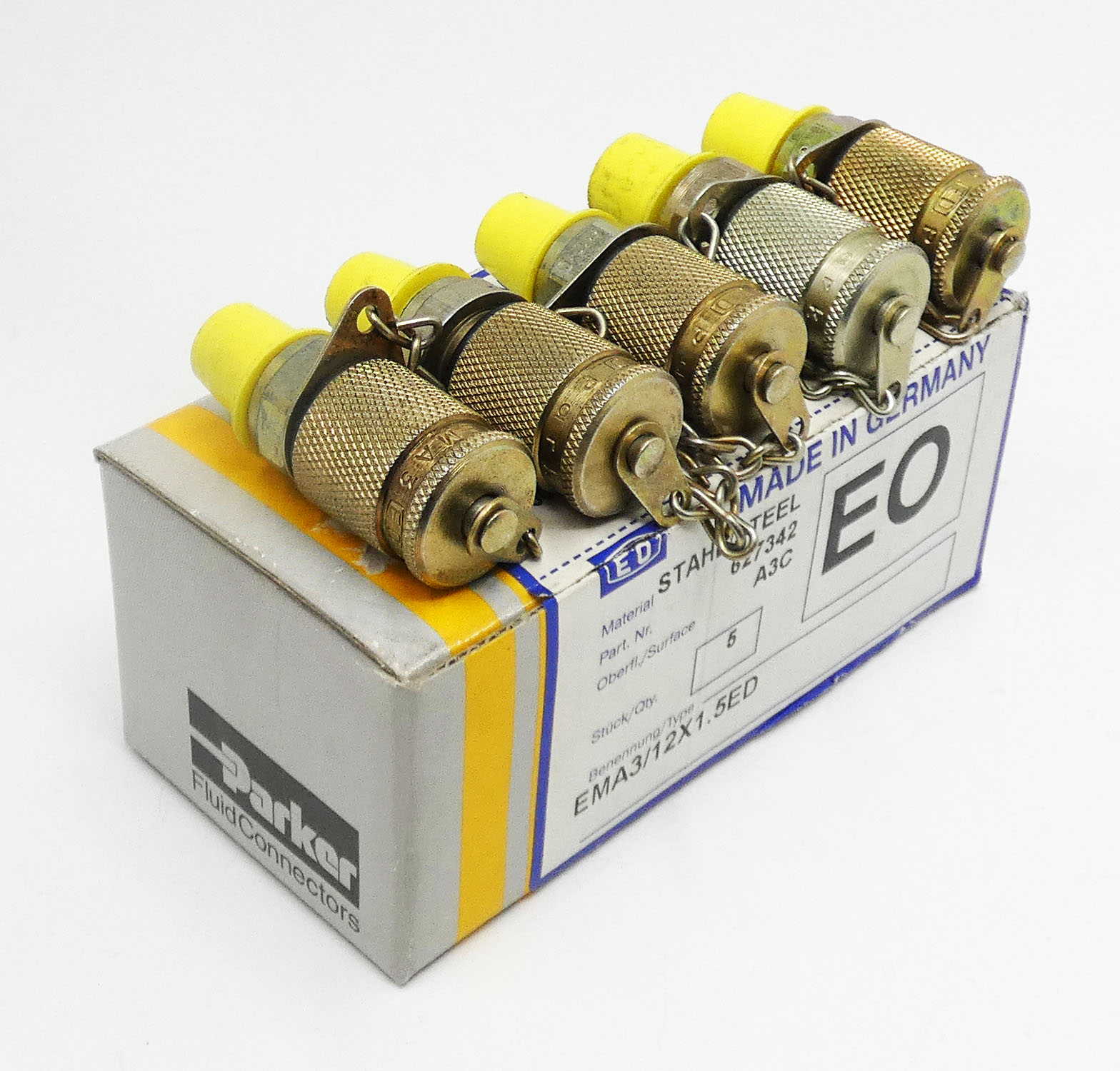 EMA3/12X1.5EB