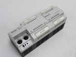 Moeller PS4-141-MM1 Compact Controller 24V DC 0,3A Top Zustand