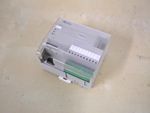 Philips P8 dios Vers. 24 V DC / 8 Eingänge DIS 50